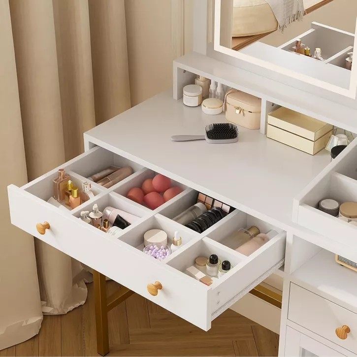 www.jingtongfurniture.com